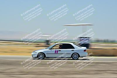 media/May-24-2025-Turn8 Trackdays (Sat) [[034586b55d]]/5 Inter 1/Session 3 (Sweeper)/
